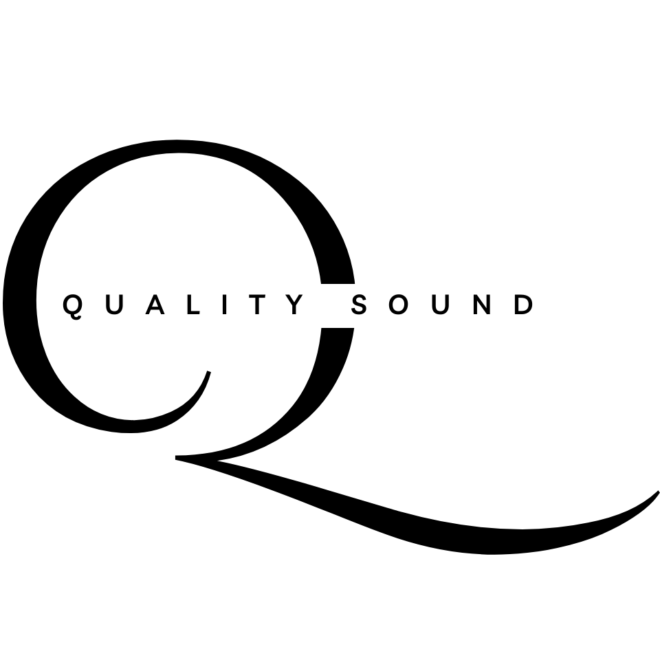 Quality Sound